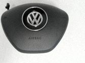 Airbag del volante