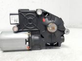Sunroof motor/actuator