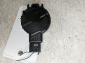Rain sensor