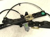 Fensterheber elektrisch mit Motor Tür vorne