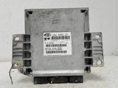 Injection control unit/module