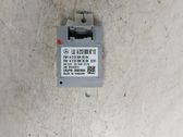 Sonstige Steuergeräte / Module