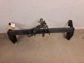 Tow bar set