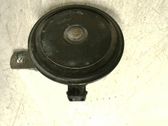 Horn signal