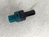 Sensor Bremspedal