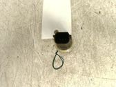 Air conditioning (A/C) pressure sensor