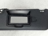 Sonnenblende