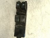 Interruptor del elevalunas eléctrico