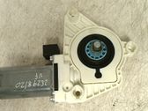 Fensterhebermotor Tür vorne