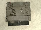 Injection control unit/module