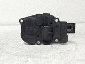 Stellmotor Heizung Klima