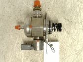 In-tank fuel pump