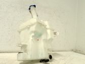 Windshield washer fluid reservoir/tank