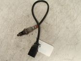Lambda probe sensor