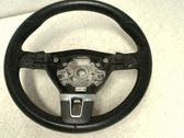 Volante