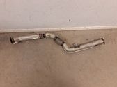Muffler/silencer