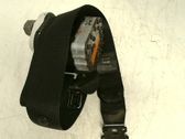 Ceinture de sécurité avant