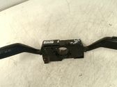 Wiper turn signal indicator stalk/switch