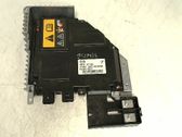 Sonstige Steuergeräte / Module