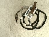 Sensor de temperatura del escape