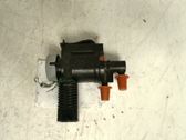 Turbolader Druckwandler Magnetventil