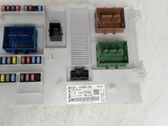 Fuse module