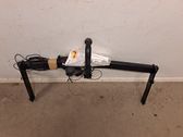 Tow bar set