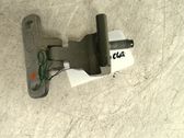 Tailgate/trunk/boot hinge