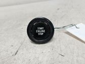 Engine start stop button switch