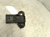 Luftdrucksensor