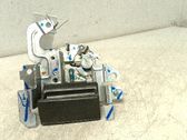 Innentürgriff Innentüröffner vorne