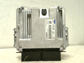 Injection control unit/module