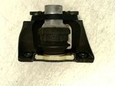 Engine mounting bracket