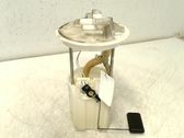 Coolant expansion tank/reservoir