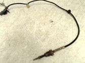 Sensor de temperatura del escape