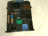 Fuse module