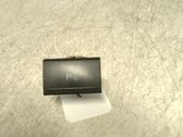Parking (PDC) sensor switch