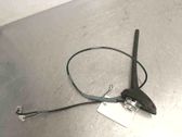 Radio antenna