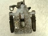 Bremssattel hinten