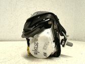 Sicherheitsgurt vorne