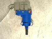 Brake pedal sensor switch
