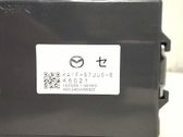 Parking PDC control unit/module