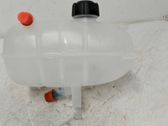 Vase d'expansion / réservoir de liquide de refroidissement