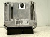 Injection control unit/module