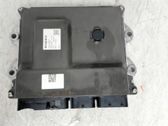 Injection control unit/module