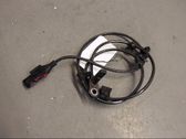 ABS Sensor hinten