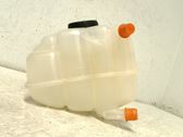 Depósito del refrigerante
