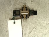 Sensor de lluvia