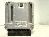 Injection control unit/module
