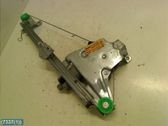 Fensterheber elektrisch mit Motor Tür hinten